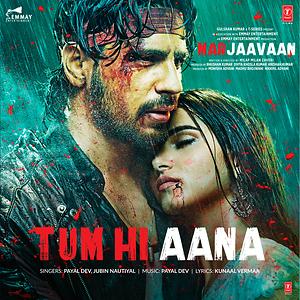 New movie songs free download